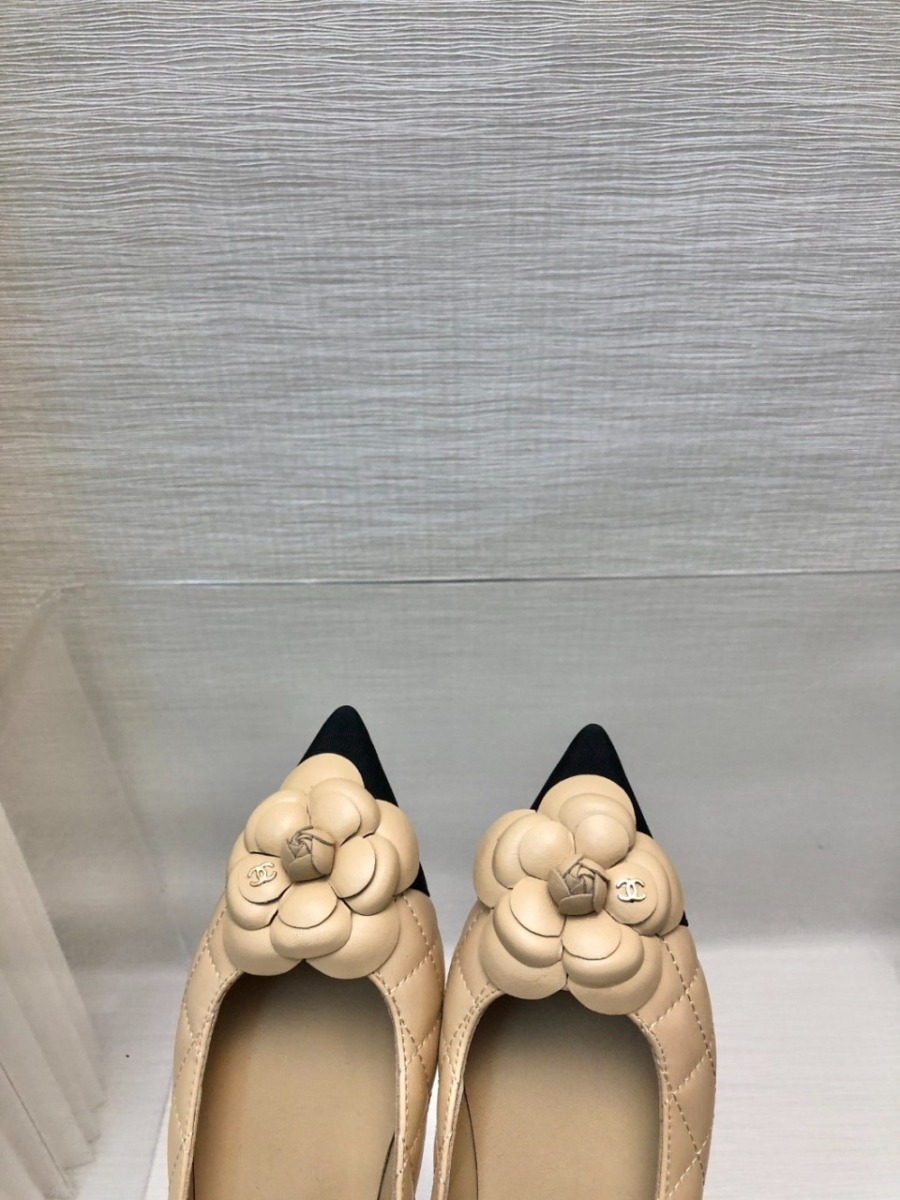 차이나삼촌_사진_20240229_10.jpg
