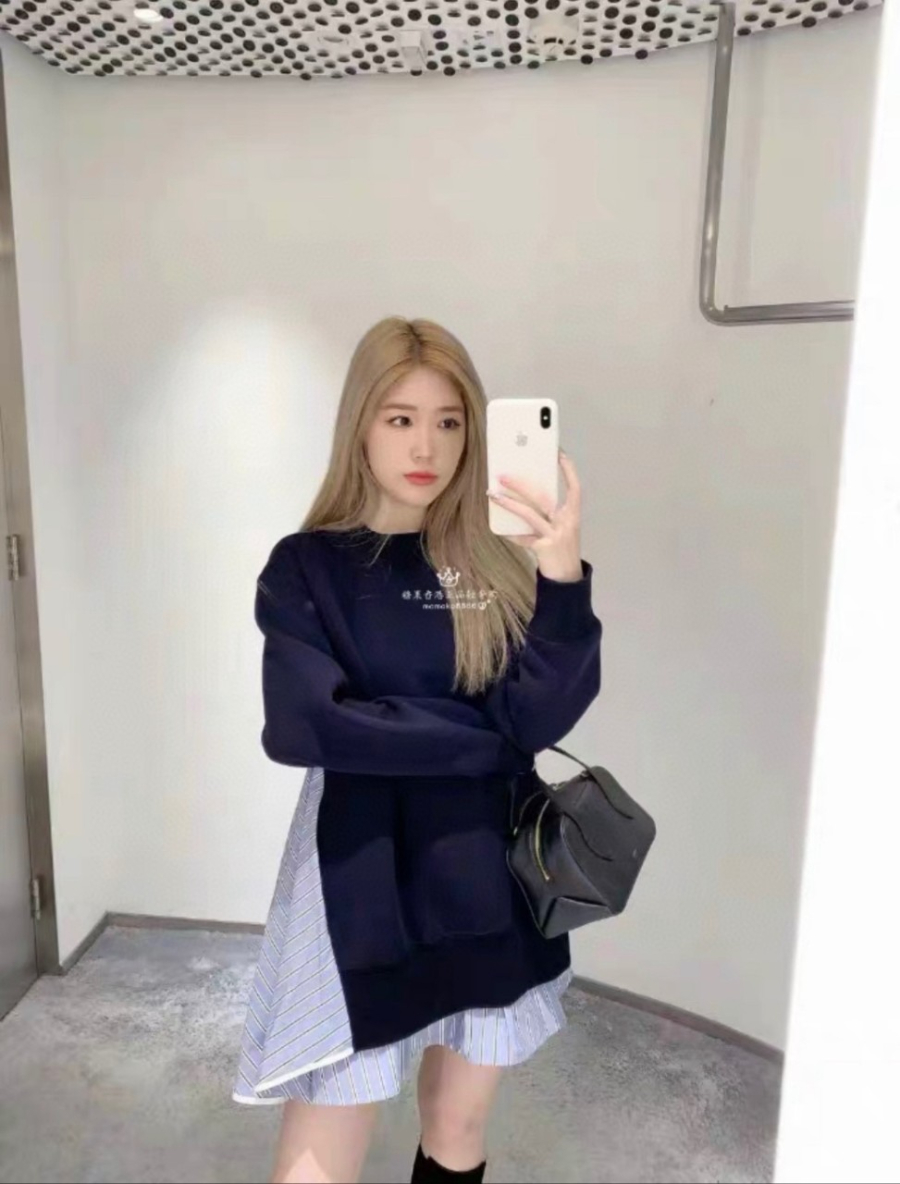 차이나삼촌_사진_20240302_1.jpg