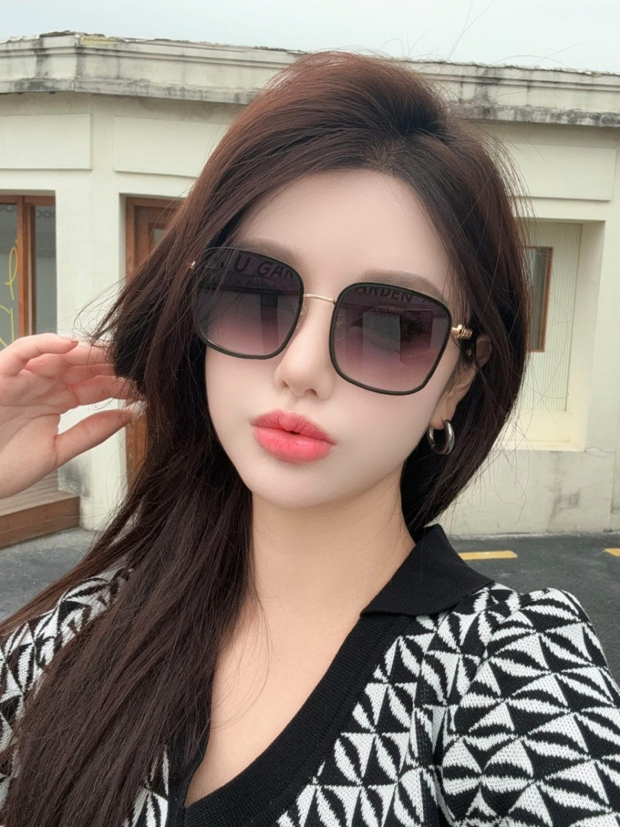 차이나삼촌_사진_20240309_1.jpg