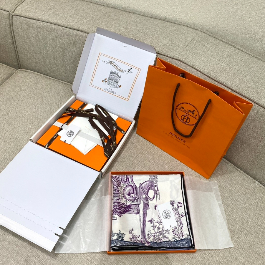 차이나삼촌_사진_20240309_2.jpg