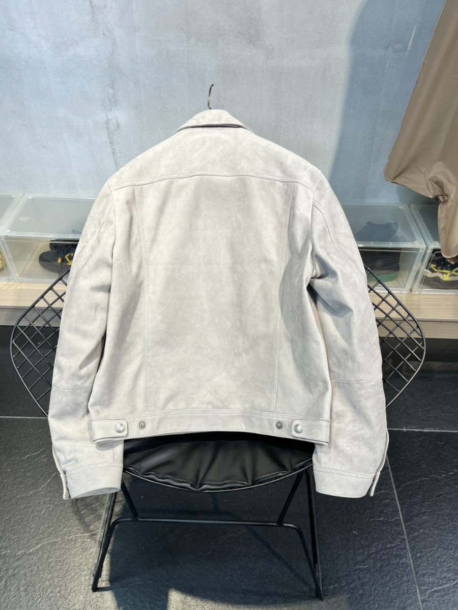차이나삼촌_사진_20240312_16.jpg