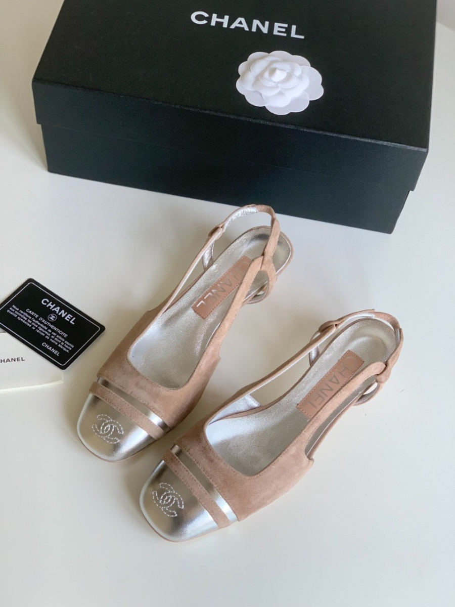 차이나삼촌_사진_20240313_10.jpg