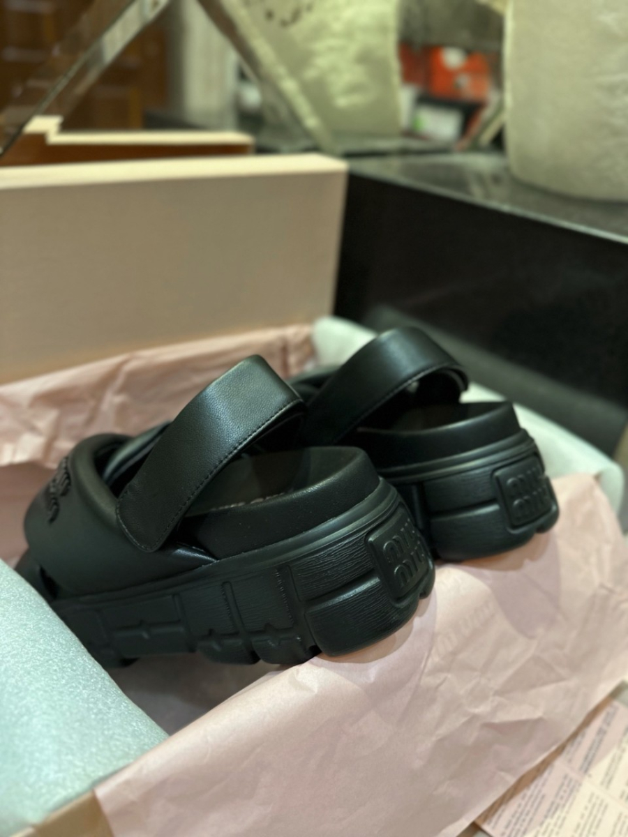 차이나삼촌_사진_20240313_10.jpg