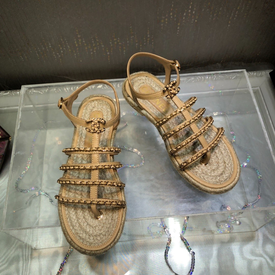 차이나삼촌_사진_20240320_2.jpg