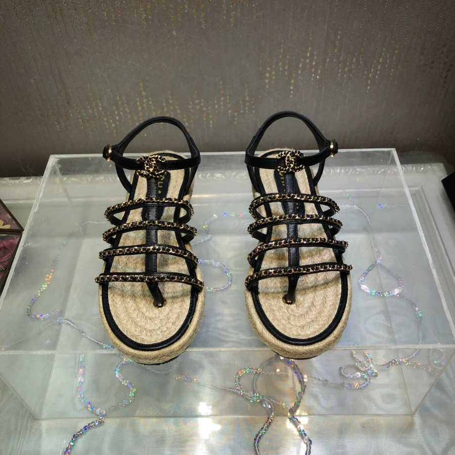 차이나삼촌_사진_20240320_6.jpg