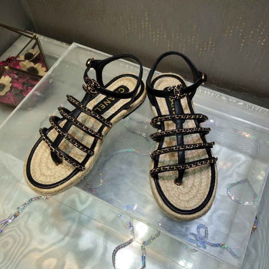 차이나삼촌_사진_20240320_5.jpg
