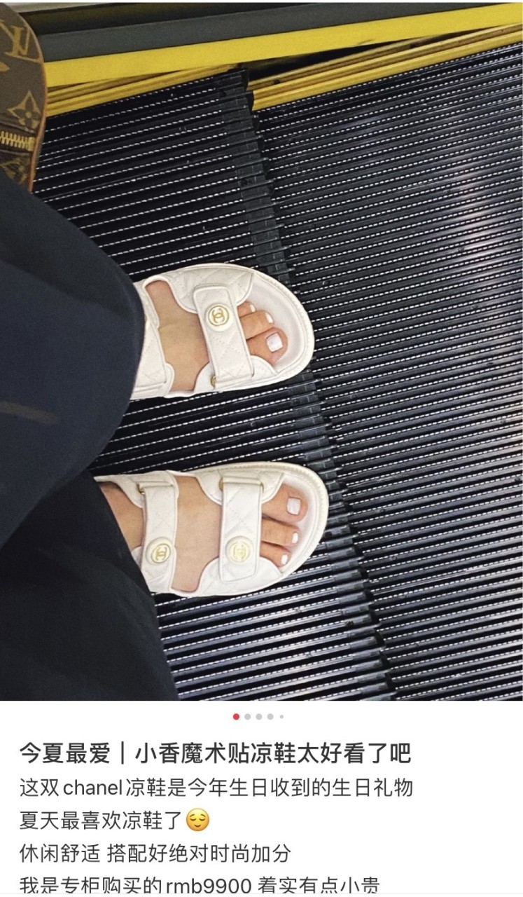 차이나삼촌_사진_20240327_2.jpg