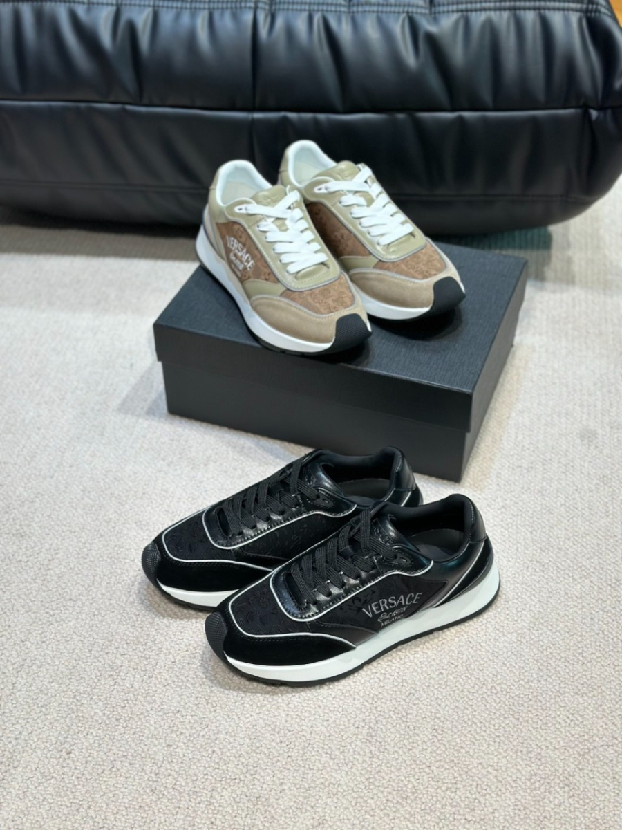 차이나삼촌_사진_20240328_1.jpg