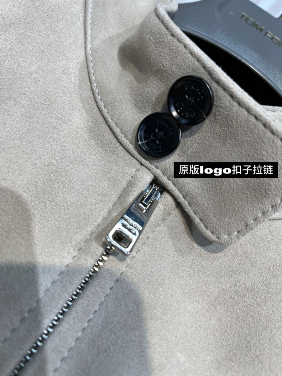 차이나삼촌_사진_20240402_12.jpg
