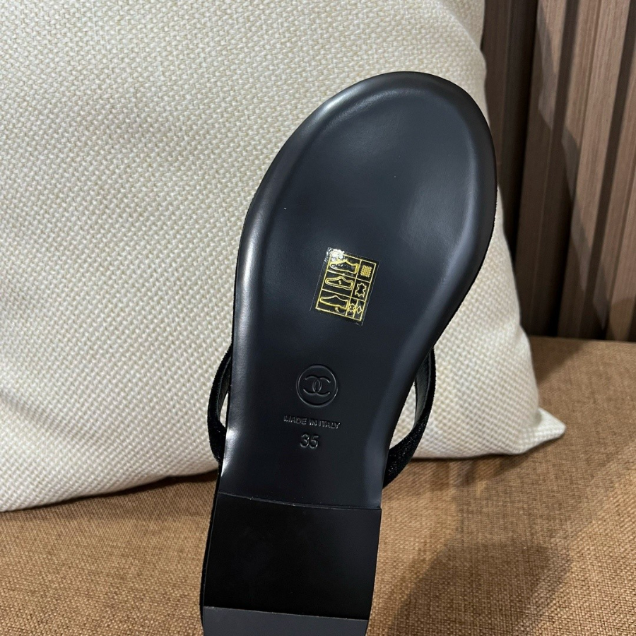 차이나삼촌_사진_20240403_10.jpg