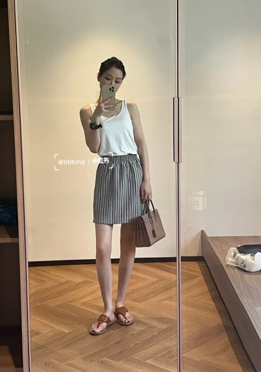 차이나삼촌_사진_20240403_2.jpg