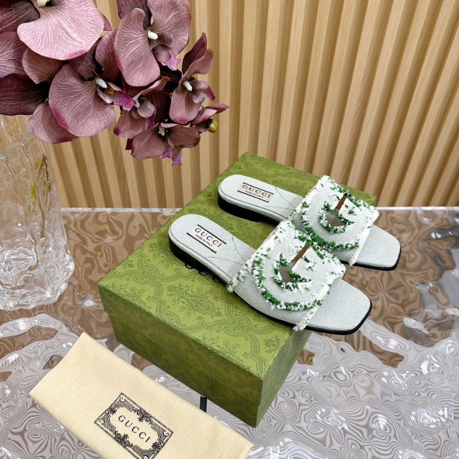 차이나삼촌_사진_20240403_2.jpg