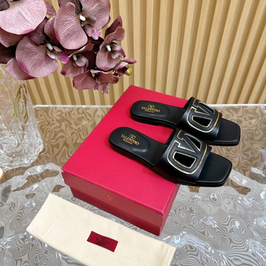 차이나삼촌_사진_20240403_2.jpg
