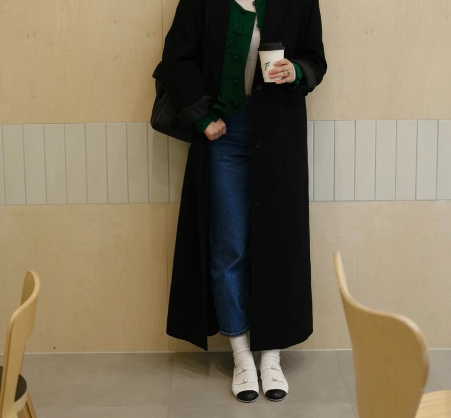 차이나삼촌_사진_20240403_1.jpg
