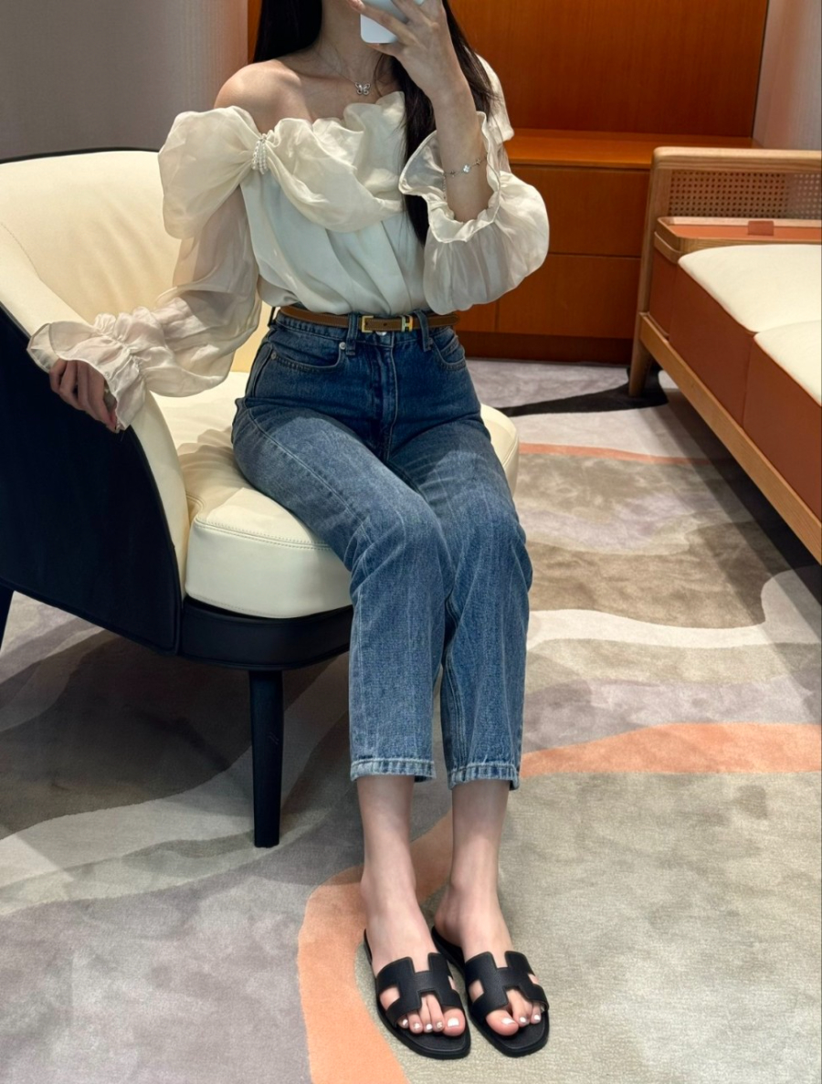 차이나삼촌_사진_20240403_1.jpg
