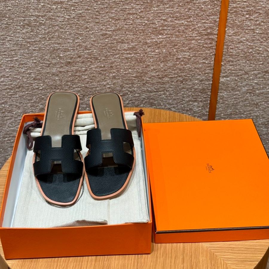 차이나삼촌_사진_20240403_3.jpg