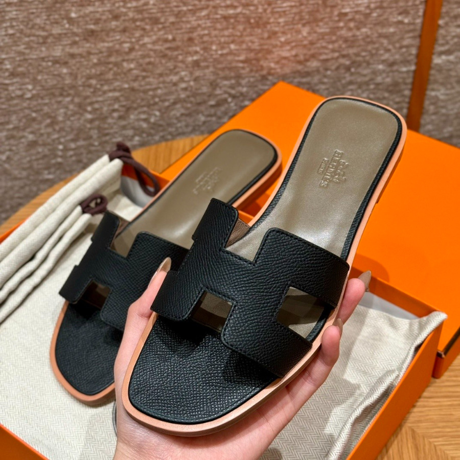 차이나삼촌_사진_20240403_8.jpg