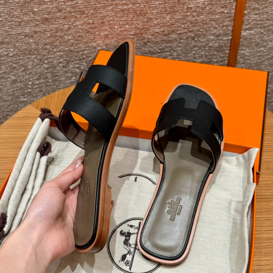 차이나삼촌_사진_20240403_10.jpg