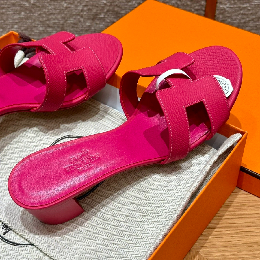 차이나삼촌_사진_20240403_3.jpg