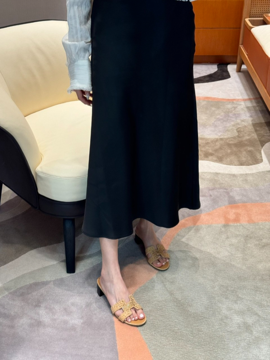 차이나삼촌_사진_20240403_1.jpg
