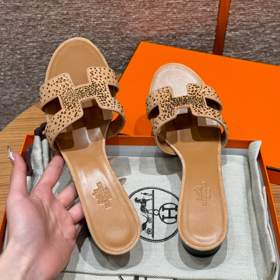 차이나삼촌_사진_20240403_7.jpg