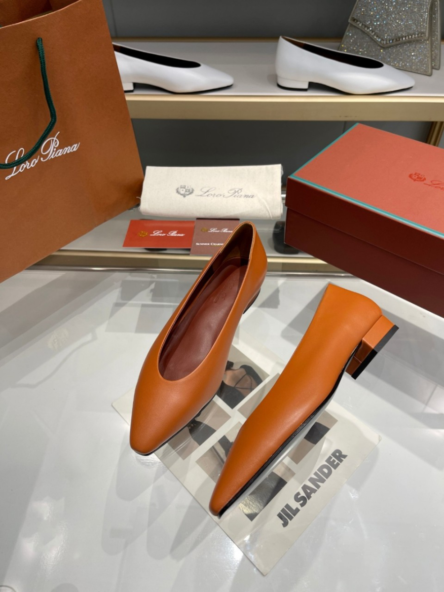 차이나삼촌_사진_20240410_6.jpg