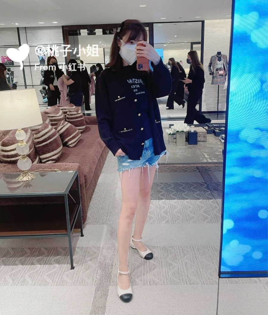 차이나삼촌_사진_20240410_1.jpg