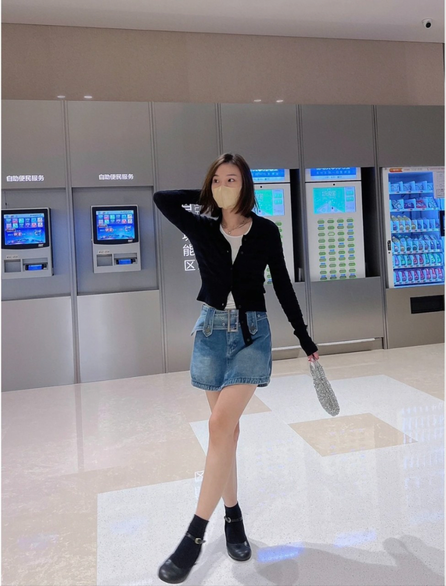 차이나삼촌_사진_20240410_1.jpg
