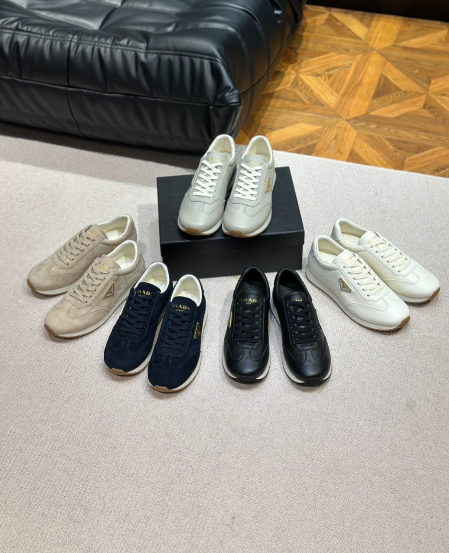 차이나삼촌_사진_20240411_1.jpg