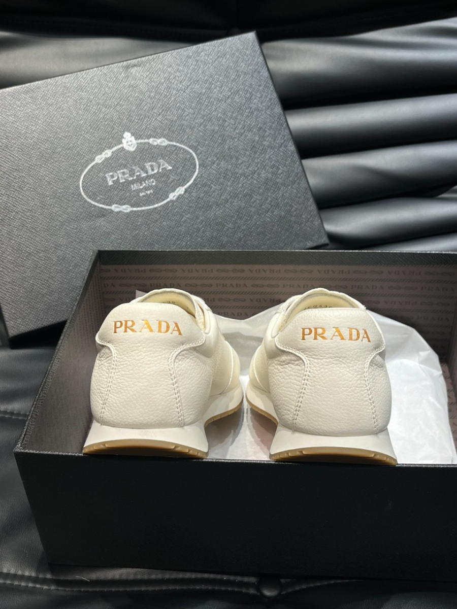 차이나삼촌_사진_20240411_13.jpg