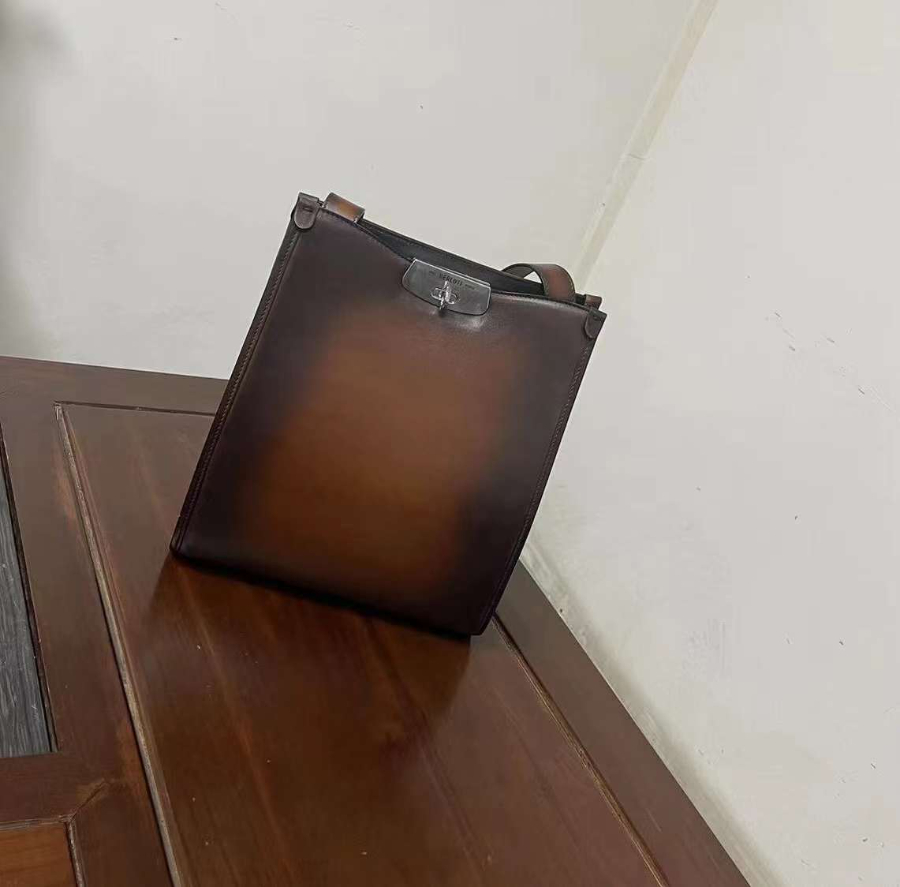 WeChat Image_20240422140303.jpg