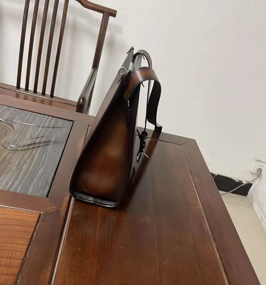 WeChat Image_20240422140309.jpg