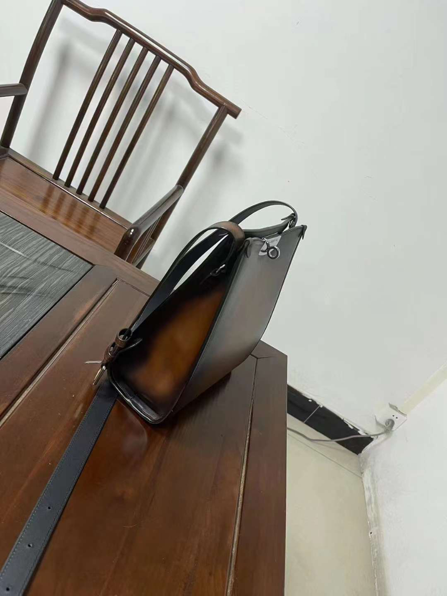 WeChat Image_20240422140324.jpg