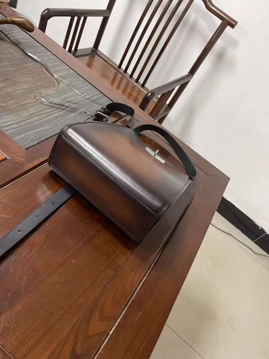 WeChat Image_20240422140325.jpg