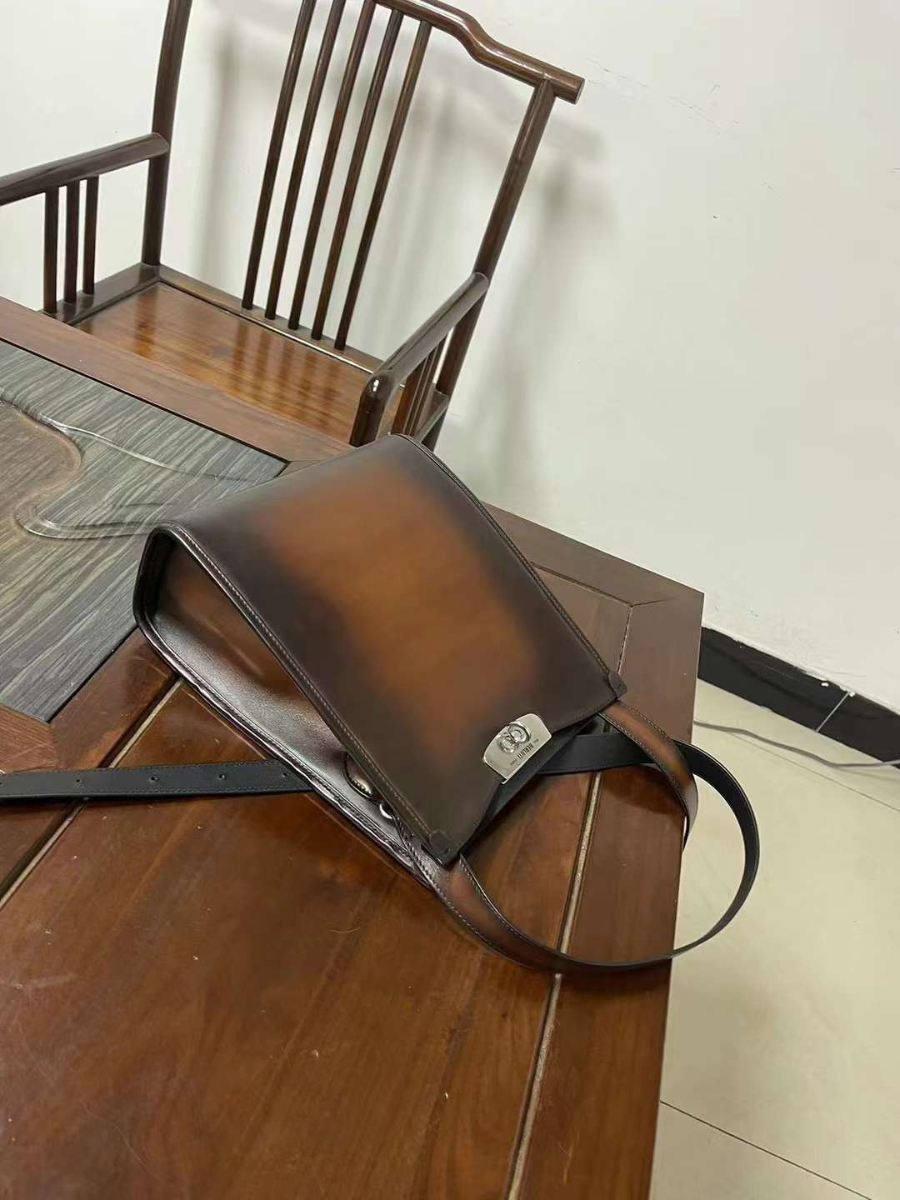 WeChat Image_20240422140327.jpg