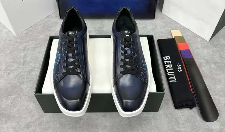 WeChat Image_20240422140446.jpg