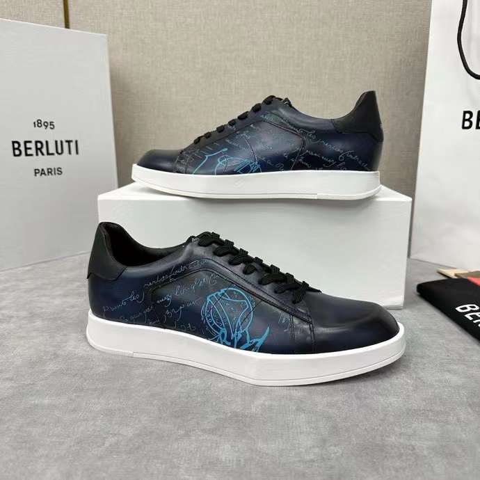 WeChat Image_20240422140452.jpg