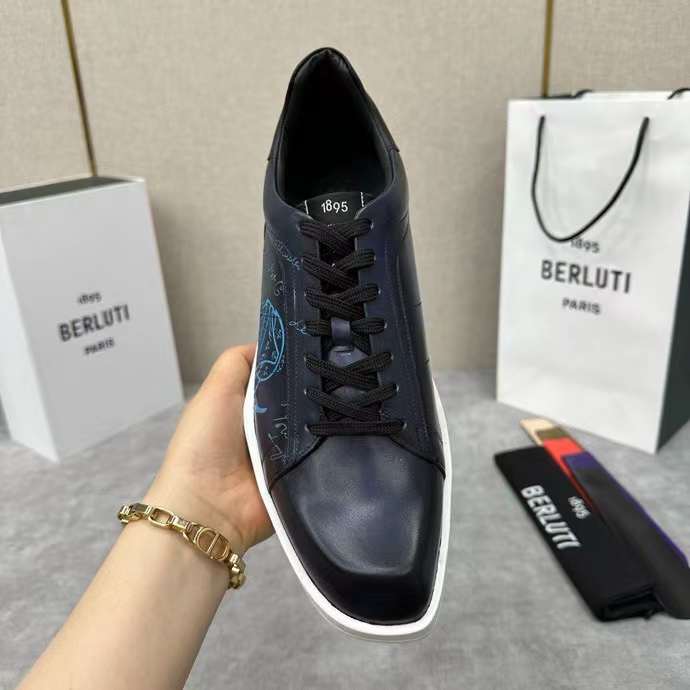 WeChat Image_20240422140459.jpg
