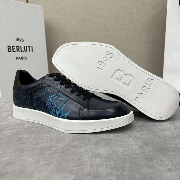 WeChat Image_20240422140456.jpg
