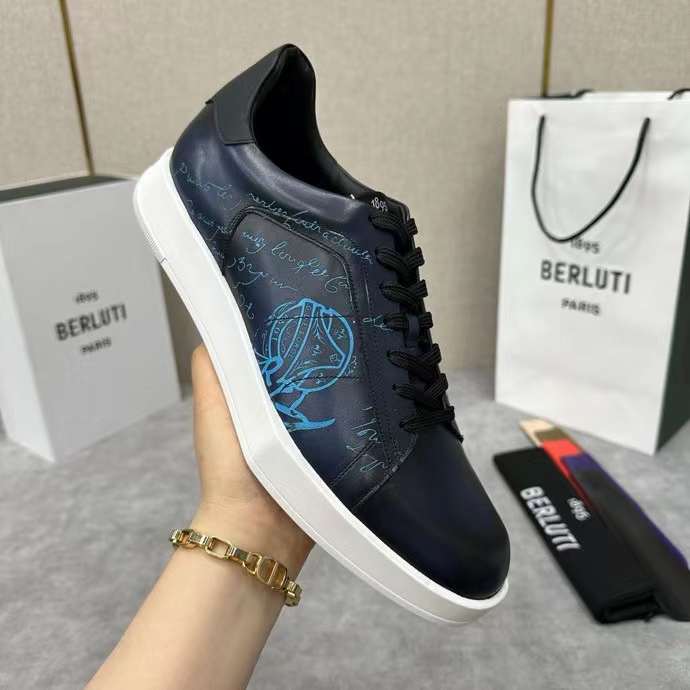 WeChat Image_20240422140457.jpg