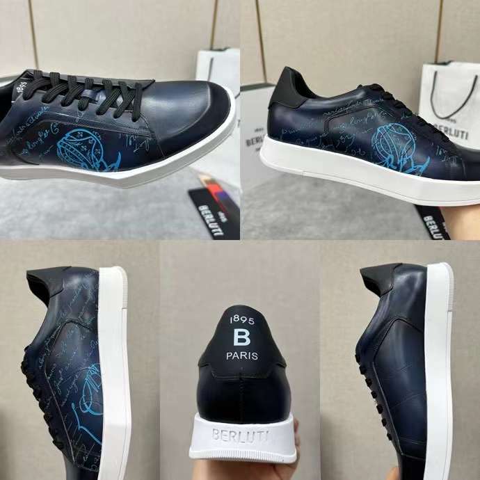 WeChat Image_20240422140501.jpg