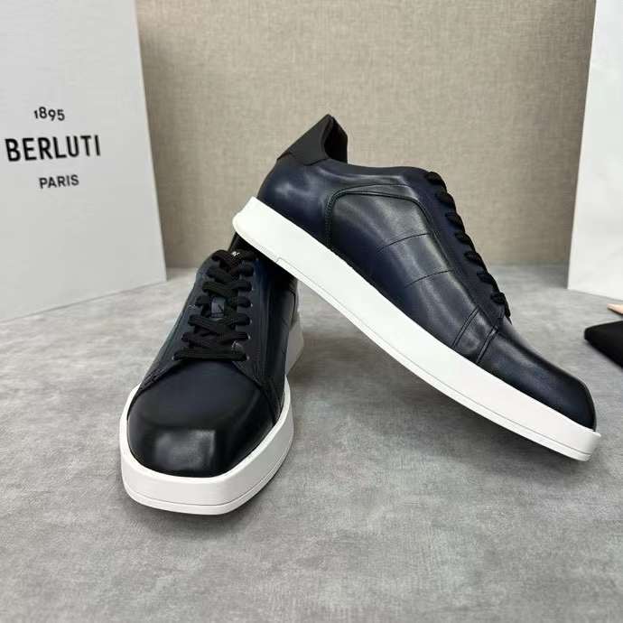 WeChat Image_20240422140455.jpg
