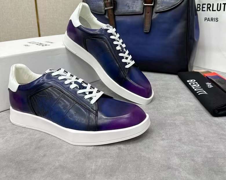 WeChat Image_20240422140542.jpg