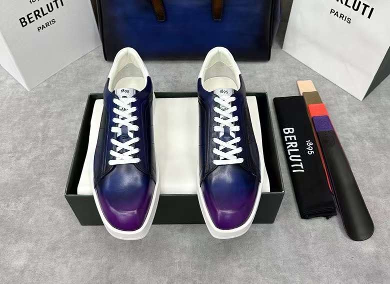 WeChat Image_20240422140540.jpg