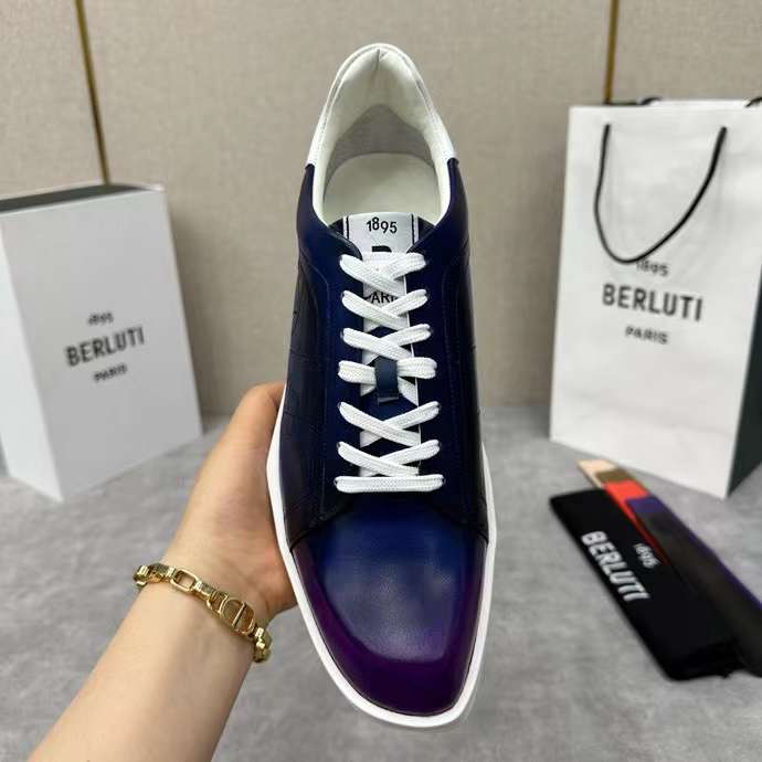 WeChat Image_20240422140547.jpg