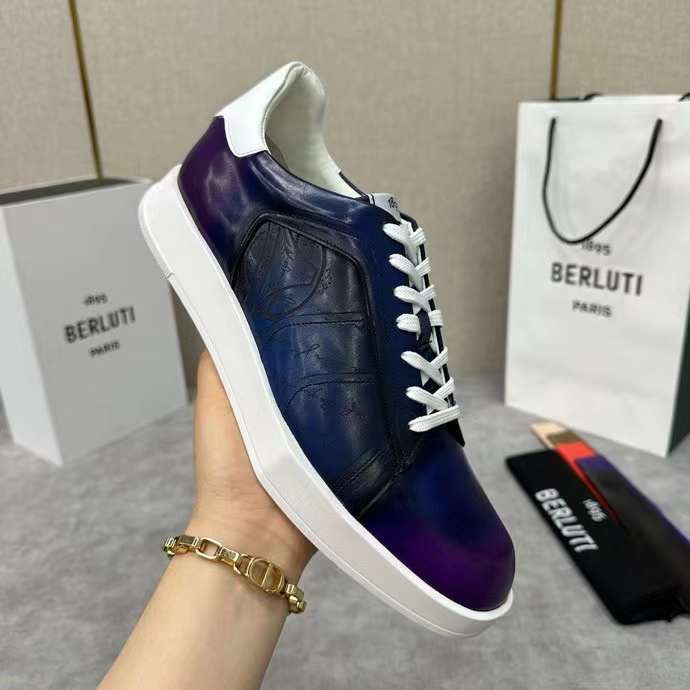 WeChat Image_20240422140546.jpg