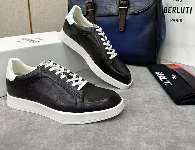 WeChat Image_20240422140609.jpg