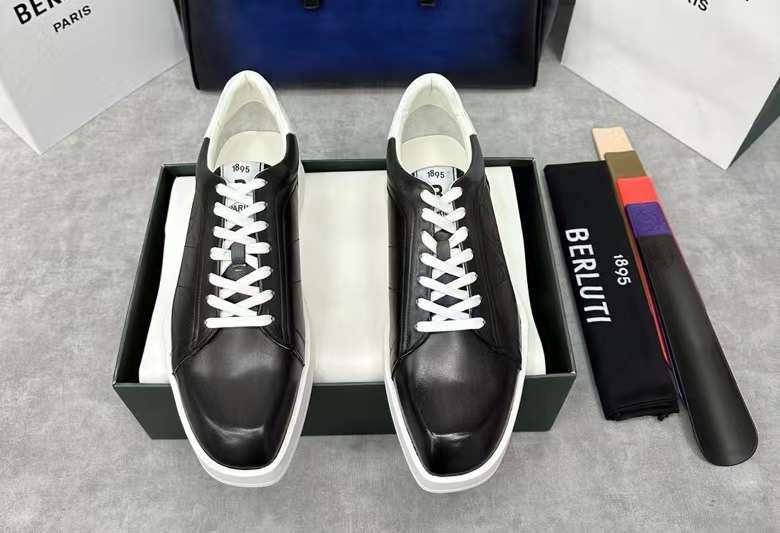 WeChat Image_20240422140608.jpg