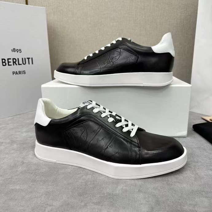 WeChat Image_20240422140611.jpg