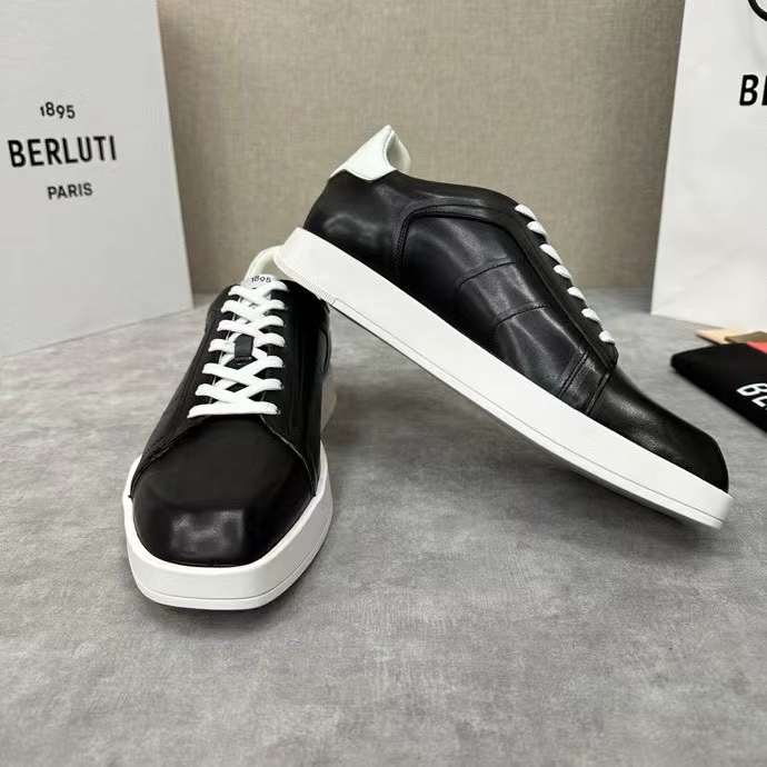 WeChat Image_20240422140612.jpg